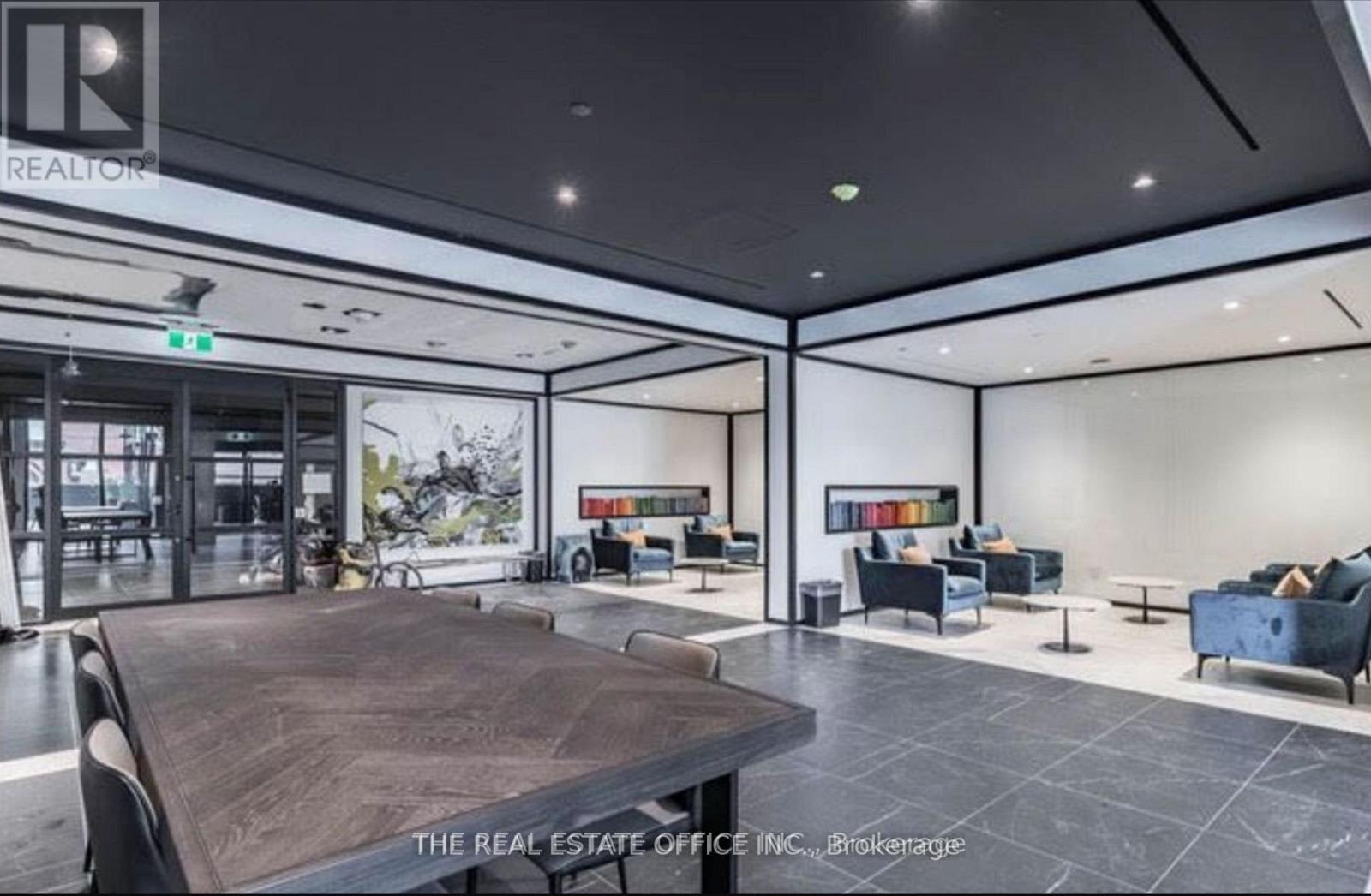 20 Edward Street, Toronto, Ontario  M5G 0C5 - Photo 24 - C12606878