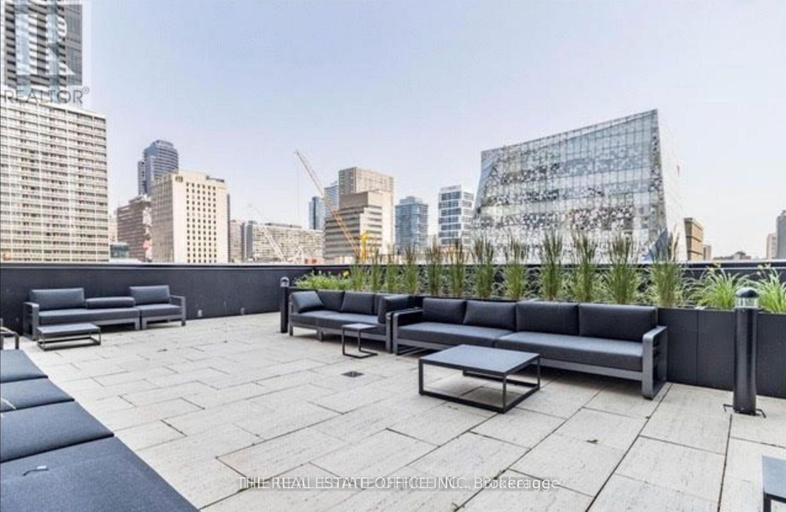 20 Edward Street, Toronto, Ontario  M5G 0C5 - Photo 29 - C12606878