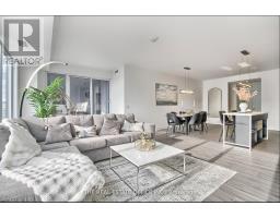 20 EDWARD STREET, Toronto, Ontario