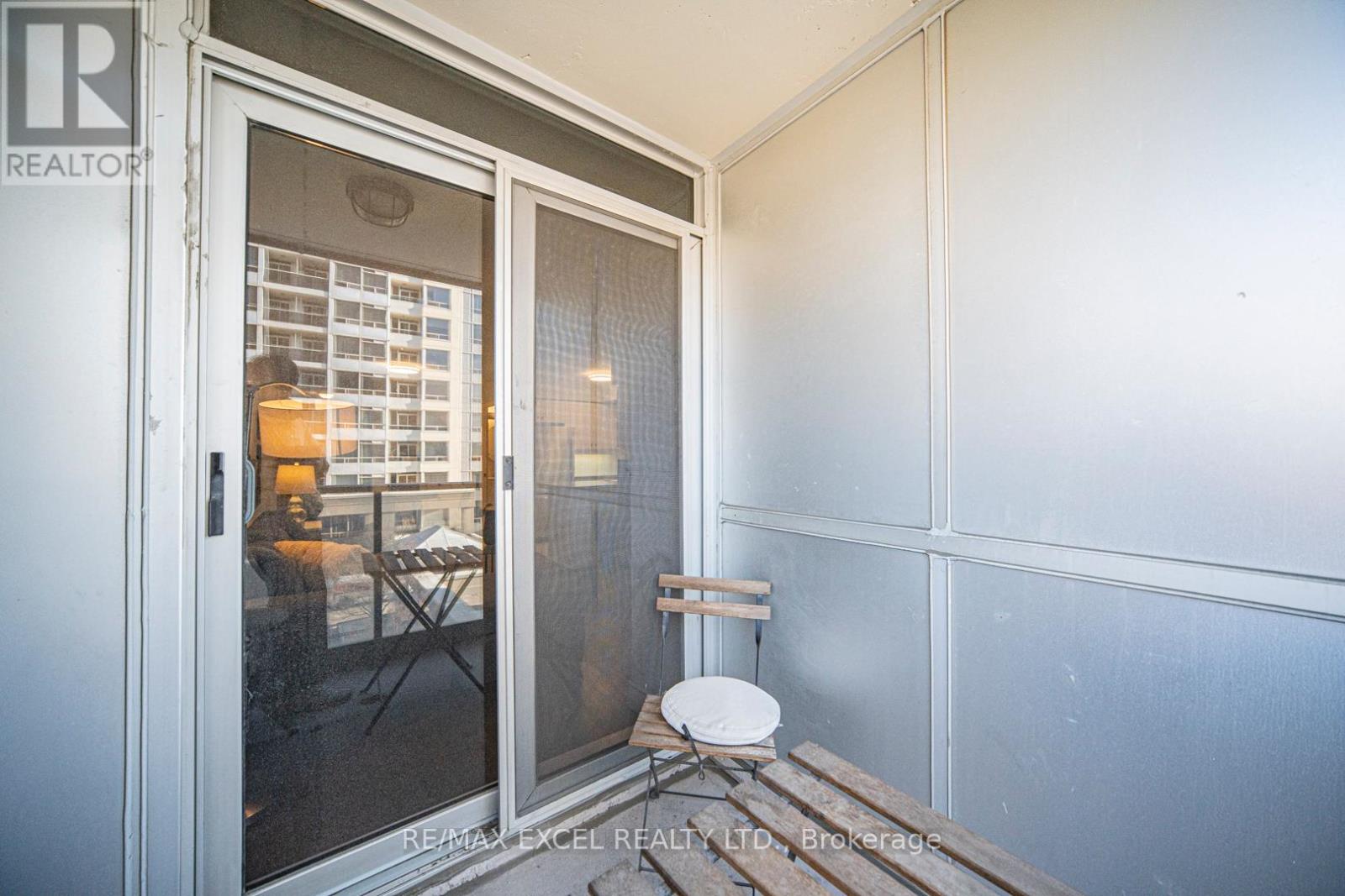 413 - 8 Rean Drive, Toronto, Ontario M2K 3B9 - Photo 20 - C12606882