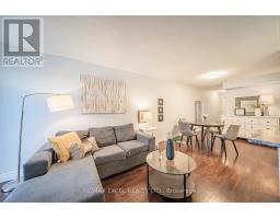 413 - 8 REAN DRIVE, Toronto, Ontario