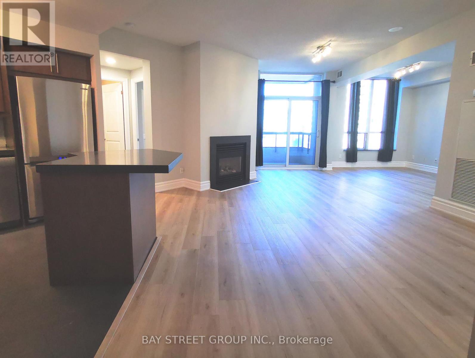 2310 - 5 NORTHTOWN WAY, Toronto, Ontario