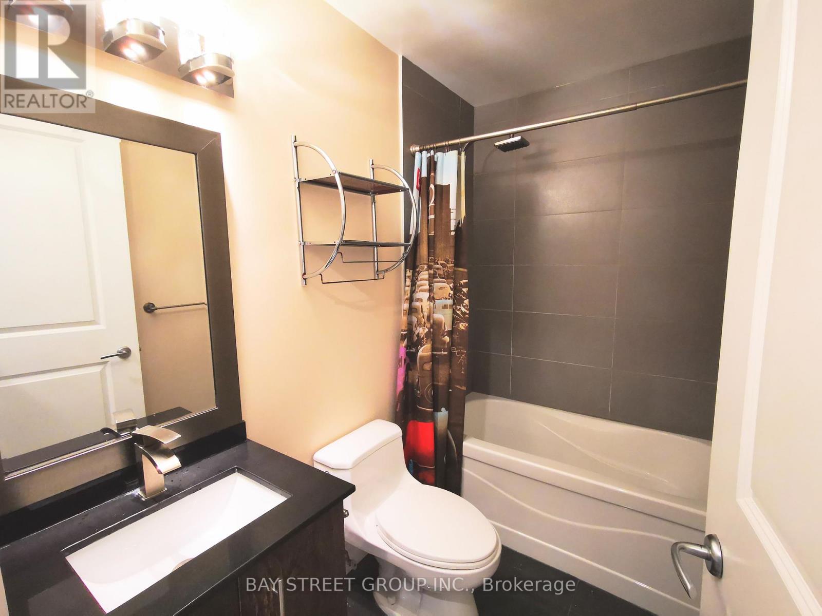 2310 - 5 Northtown Way, Toronto, Ontario  M2N 7A1 - Photo 12 - C12606890