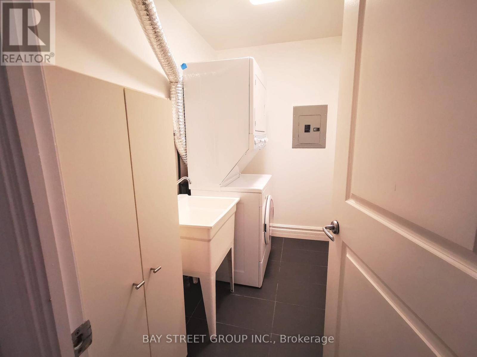 2310 - 5 Northtown Way, Toronto, Ontario  M2N 7A1 - Photo 6 - C12606890