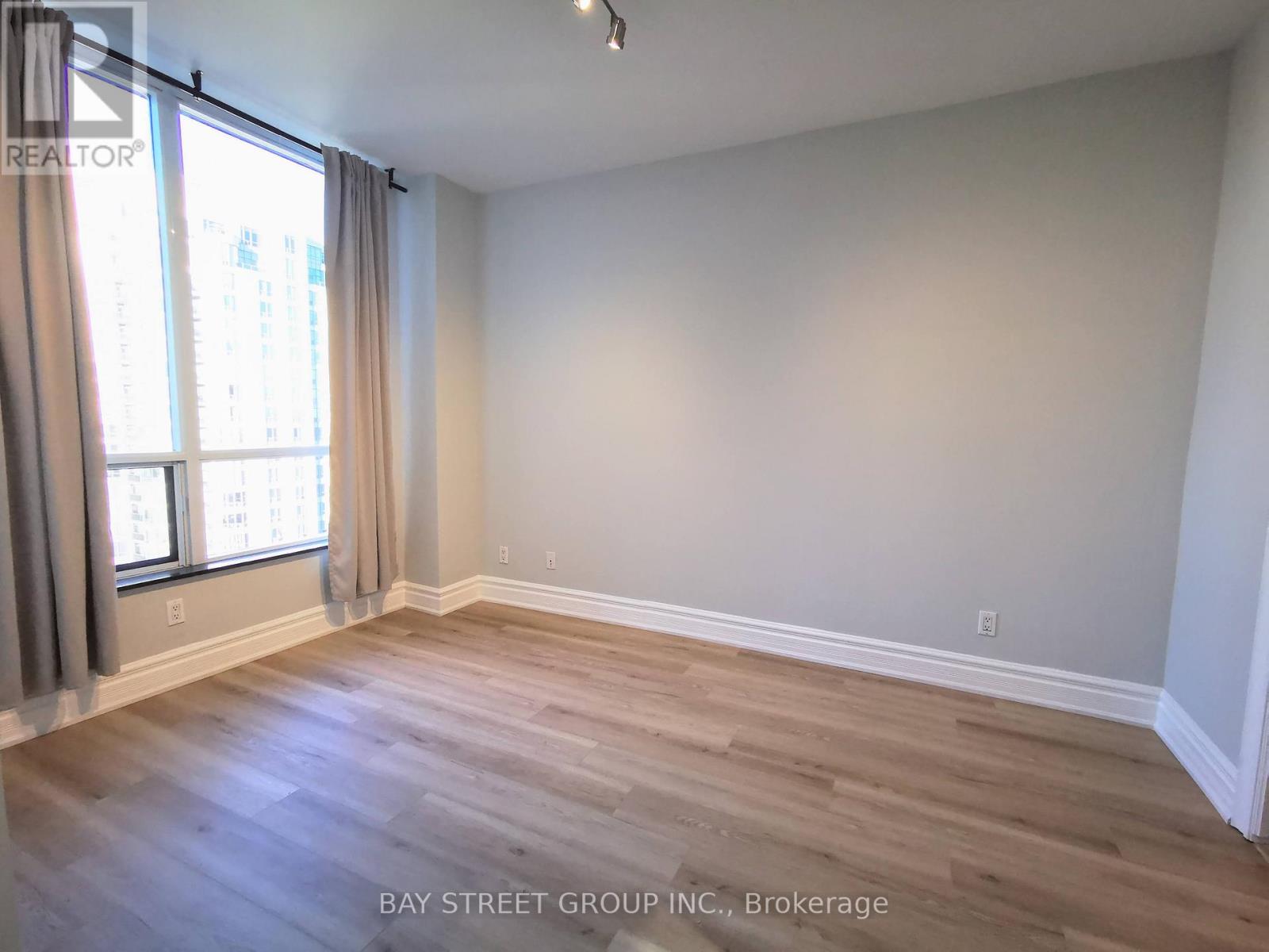 2310 - 5 Northtown Way, Toronto, Ontario  M2N 7A1 - Photo 7 - C12606890