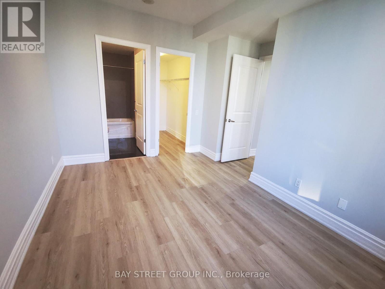 2310 - 5 Northtown Way, Toronto, Ontario  M2N 7A1 - Photo 8 - C12606890