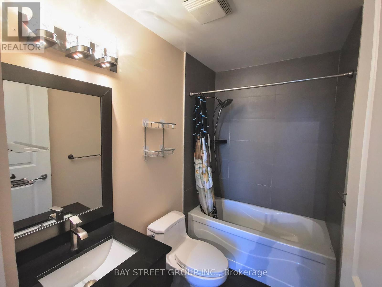 2310 - 5 Northtown Way, Toronto, Ontario  M2N 7A1 - Photo 9 - C12606890