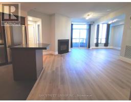 2310 - 5 NORTHTOWN WAY, Toronto, Ontario