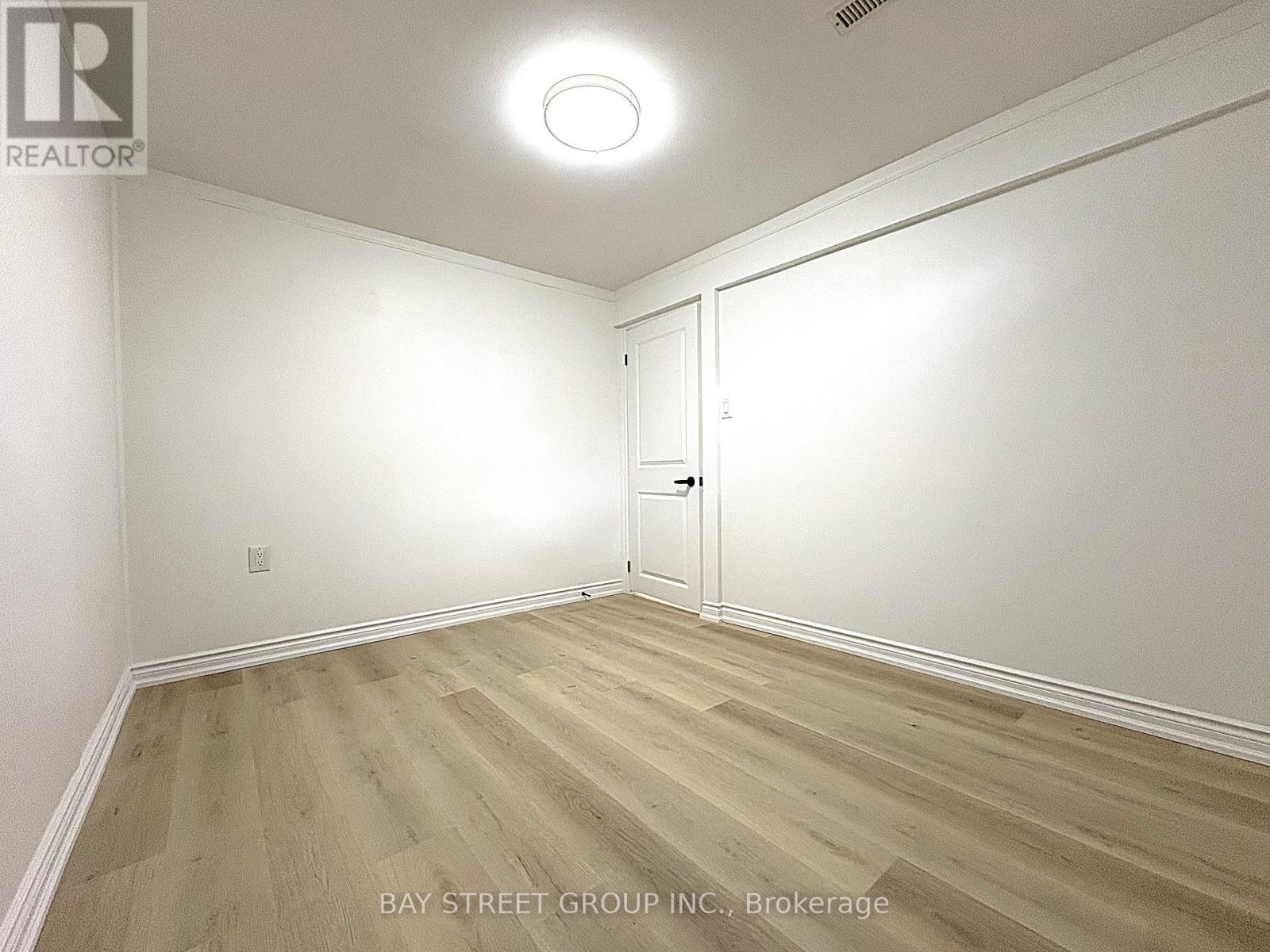 9 Truro Crescent, Toronto, Ontario M1V 2H7 - Photo 10 - E12606888