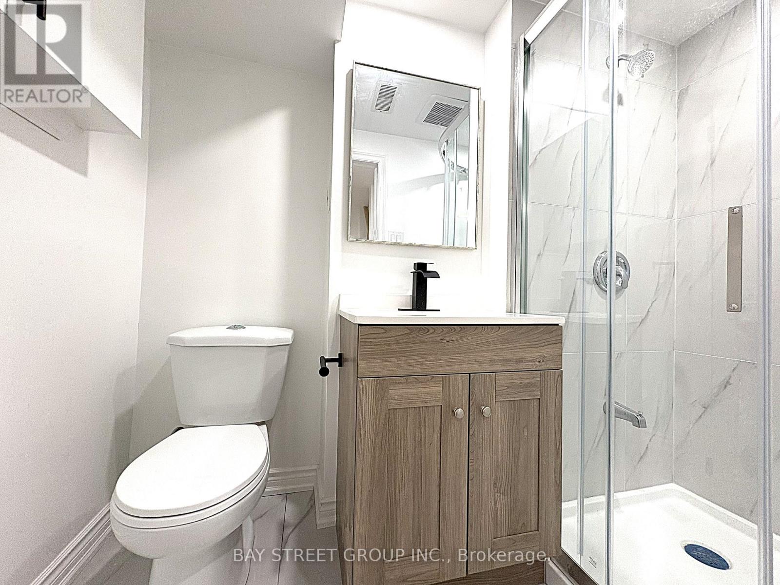 9 Truro Crescent, Toronto, Ontario M1V 2H7 - Photo 13 - E12606888