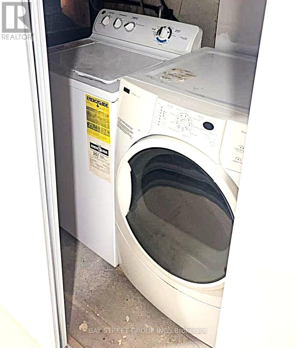 9 Truro Crescent, Toronto, Ontario M1V 2H7 - Photo 14 - E12606888