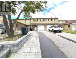 9 TRURO CRESCENT, Toronto, Ontario