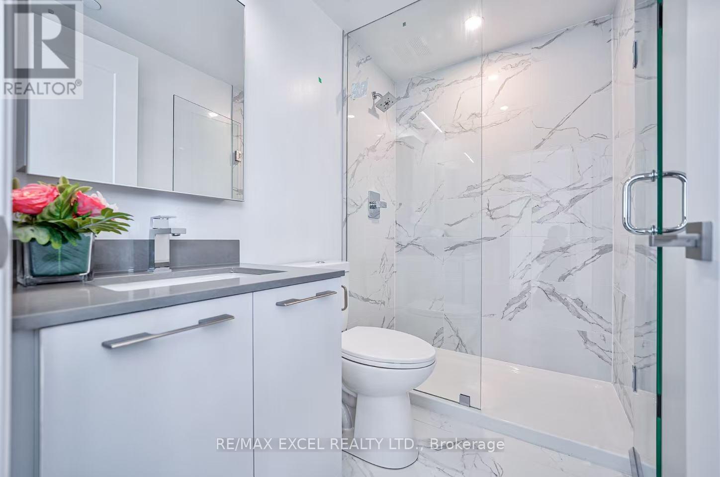 2701 - 8 Water Walk Drive, Markham, Ontario  L3R 6L4 - Photo 18 - N12606892