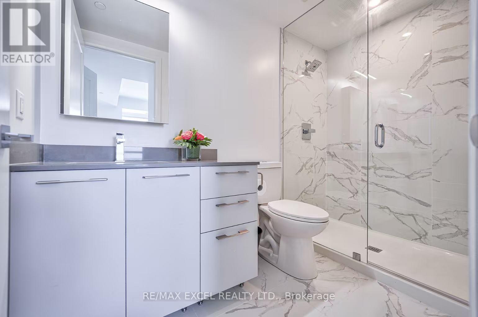 2701 - 8 Water Walk Drive, Markham, Ontario  L3R 6L4 - Photo 23 - N12606892