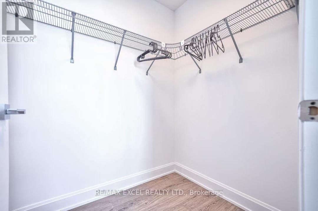 2701 - 8 Water Walk Drive, Markham, Ontario  L3R 6L4 - Photo 24 - N12606892