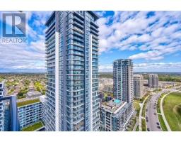 2701 - 8 WATER WALK DRIVE, Markham, Ontario