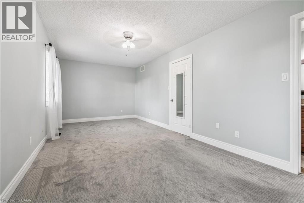 22 Merritt Crescent, Grimsby, Ontario L3M 4X5 - Photo 27 - 40773094