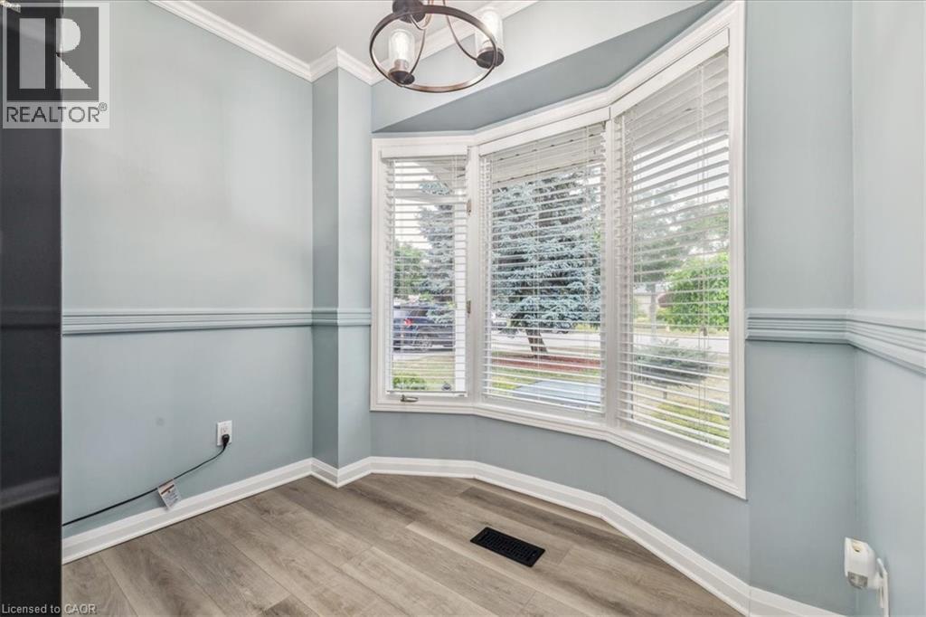 22 Merritt Crescent, Grimsby, Ontario L3M 4X5 - Photo 22 - 40773094