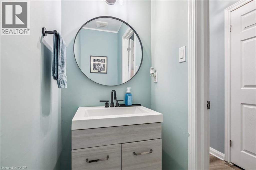 22 Merritt Crescent, Grimsby, Ontario L3M 4X5 - Photo 23 - 40773094