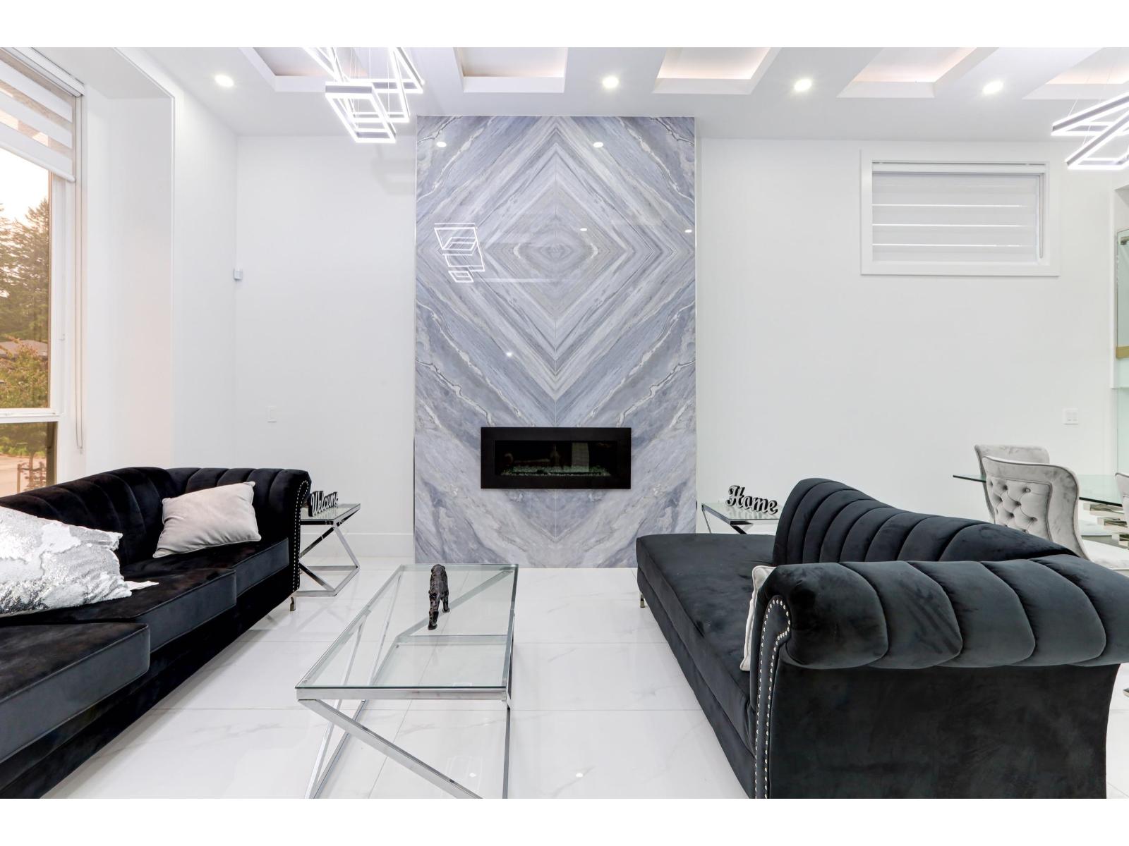 19649 31a Avenue, Langley, British Columbia  V2Z 0B2 - Photo 5 - R3070438