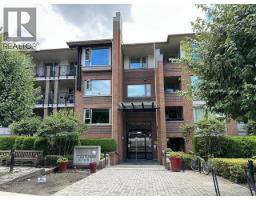 <div class="price">$749,888</div> 417 4728 Dawson Street, Burnaby<br><div style="margin-bottom:8px;"><small>Sutton Group - Vancouver First Realty</small></div><div class='bed_bath'>2 Bed | 2 Bath</div>