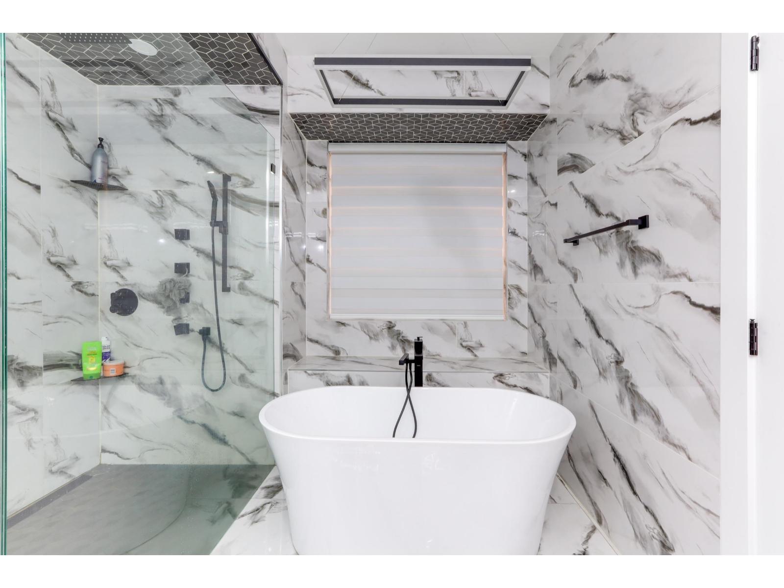 19649 31a Avenue, Langley, British Columbia  V2Z 0B2 - Photo 28 - R3070438