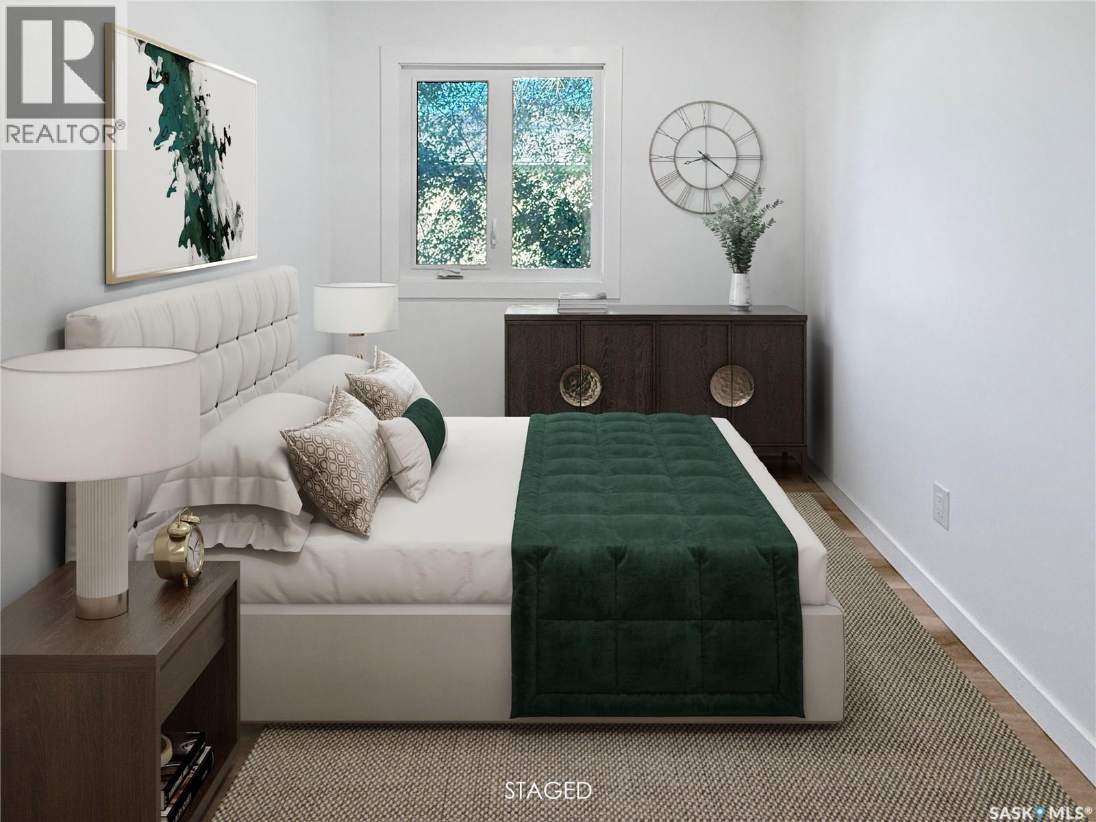 28 3rd Avenue Ne, Swift Current, Saskatchewan  S9H 2G2 - Photo 13 - SK025242