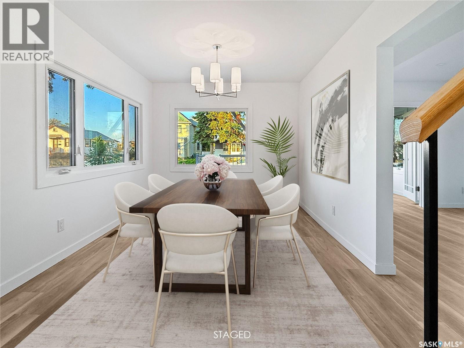 28 3rd Avenue Ne, Swift Current, Saskatchewan  S9H 2G2 - Photo 16 - SK025242