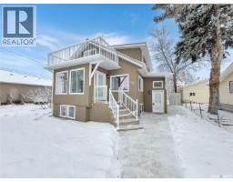 28 3rd AVENUE NE North East