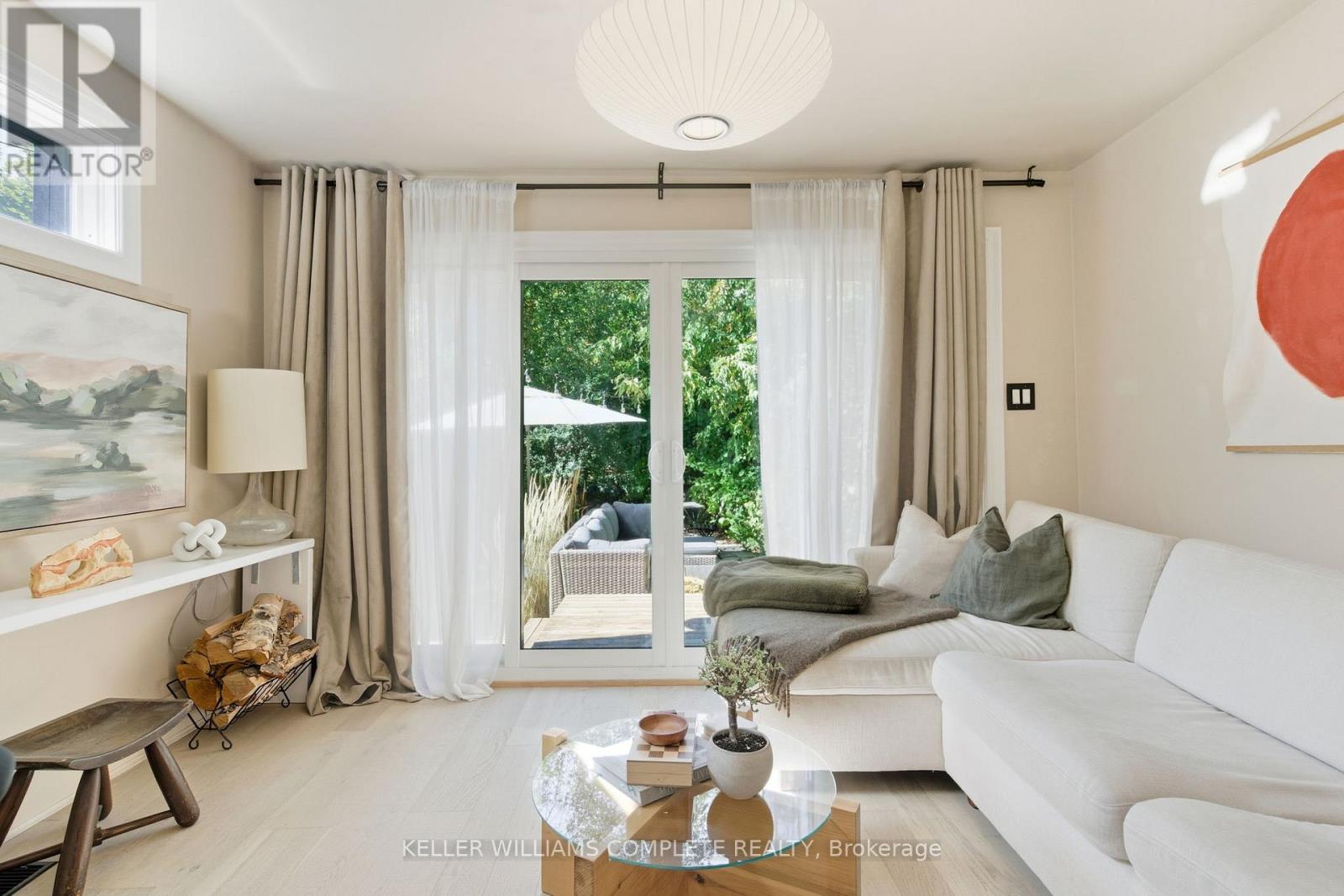 48 Liberty Street, Hamilton, Ontario  L8N 2N6 - Photo 18 - X12606876