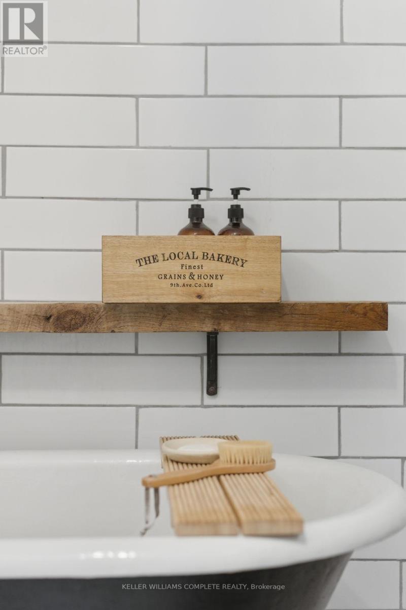 48 Liberty Street, Hamilton, Ontario  L8N 2N6 - Photo 22 - X12606876