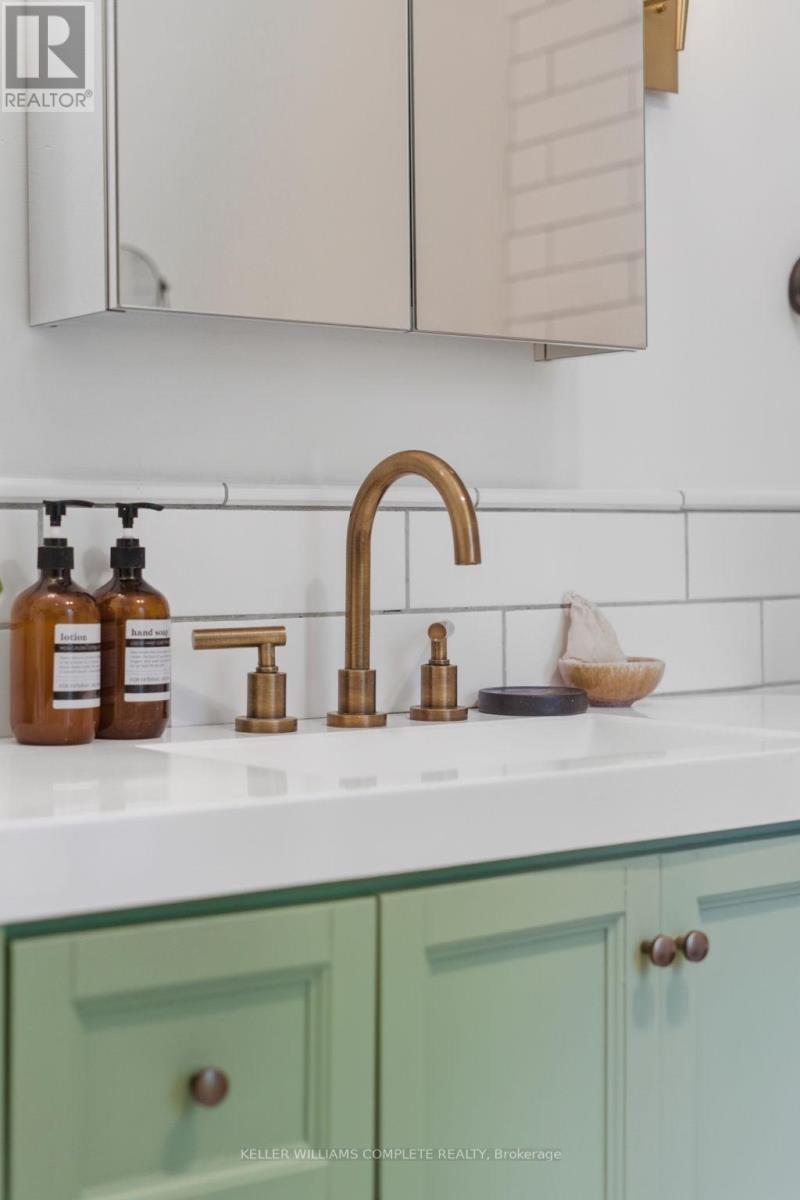 48 Liberty Street, Hamilton, Ontario  L8N 2N6 - Photo 24 - X12606876