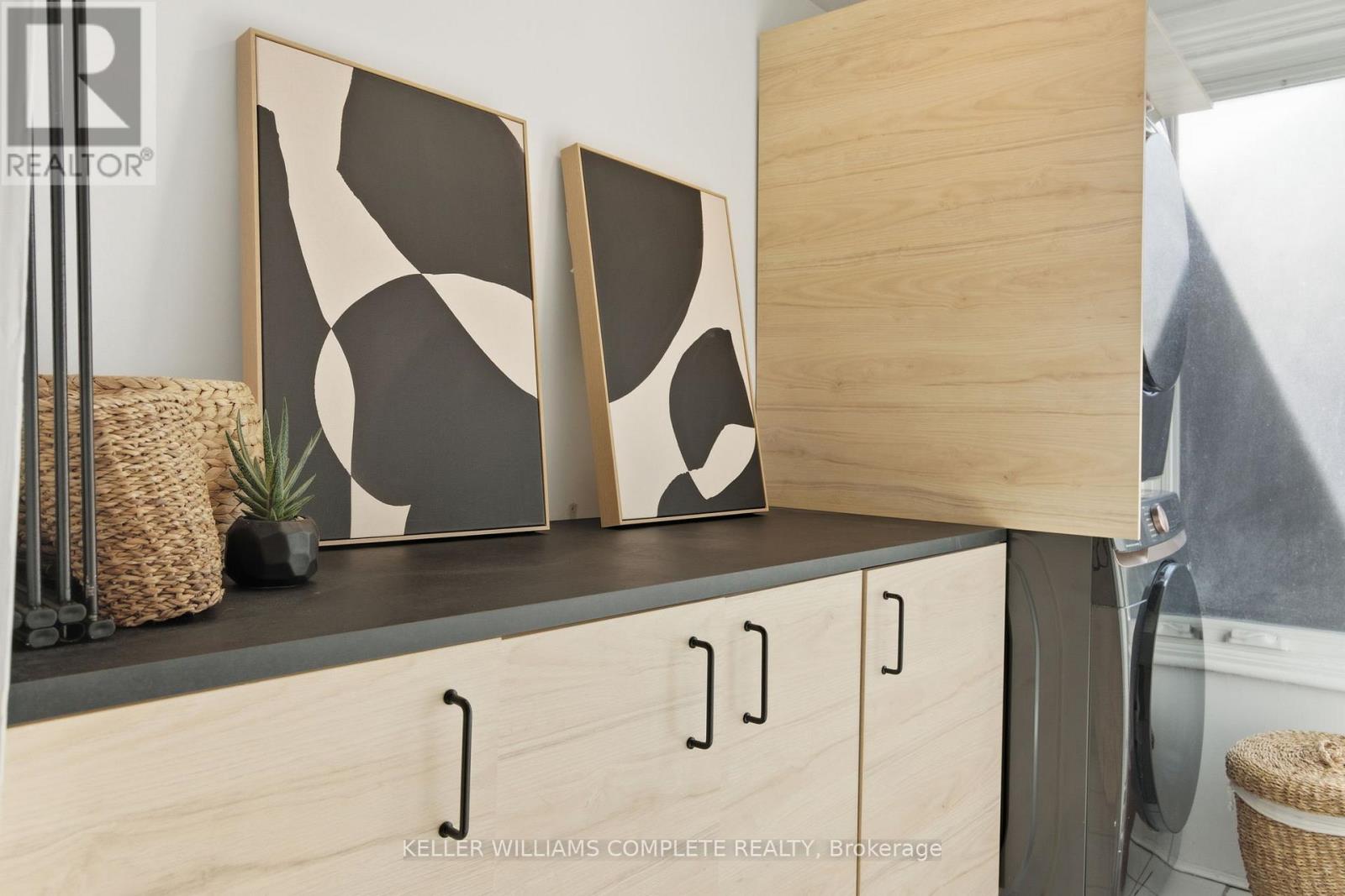 48 Liberty Street, Hamilton, Ontario  L8N 2N6 - Photo 26 - X12606876