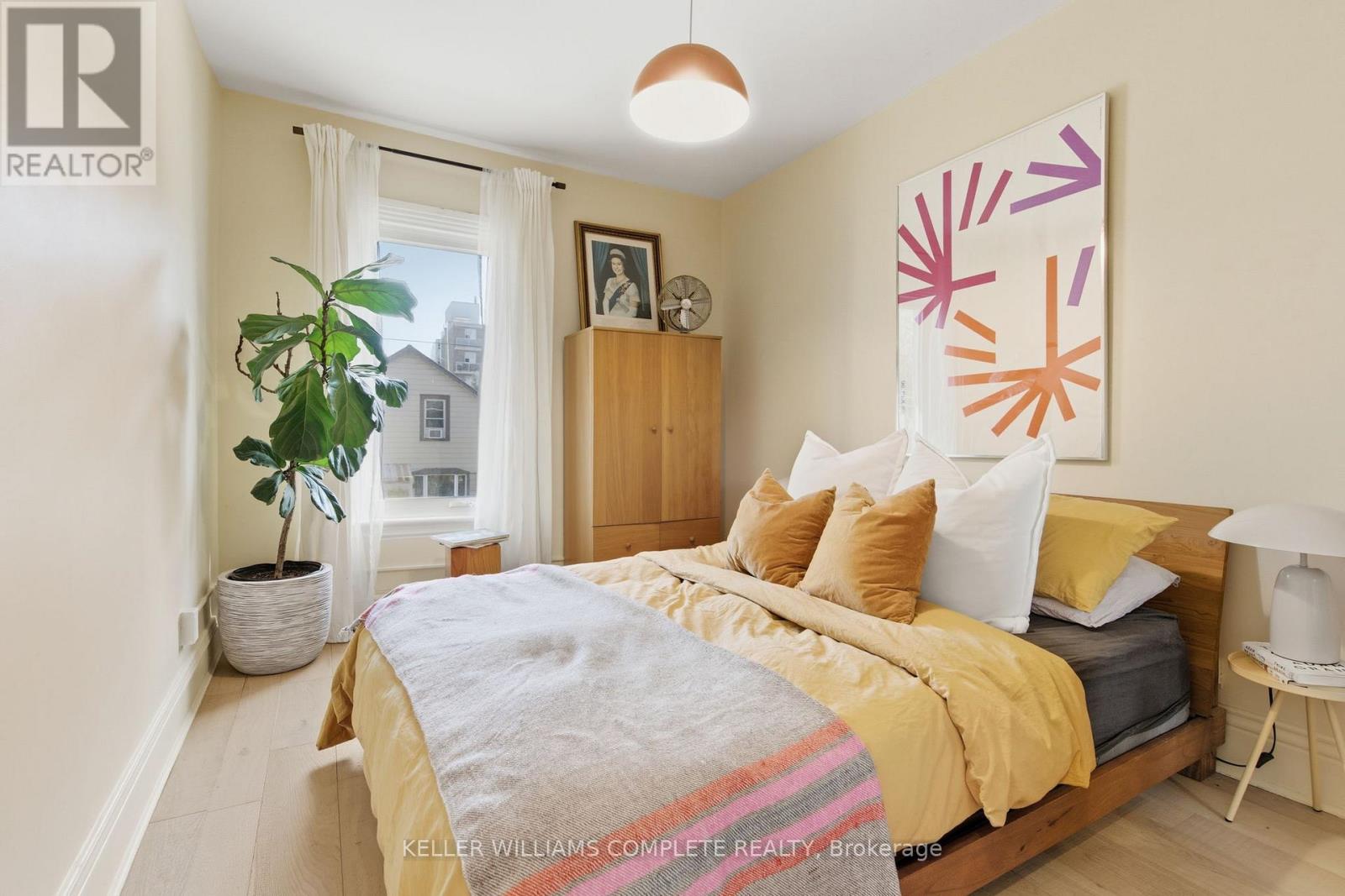 48 Liberty Street, Hamilton, Ontario  L8N 2N6 - Photo 27 - X12606876