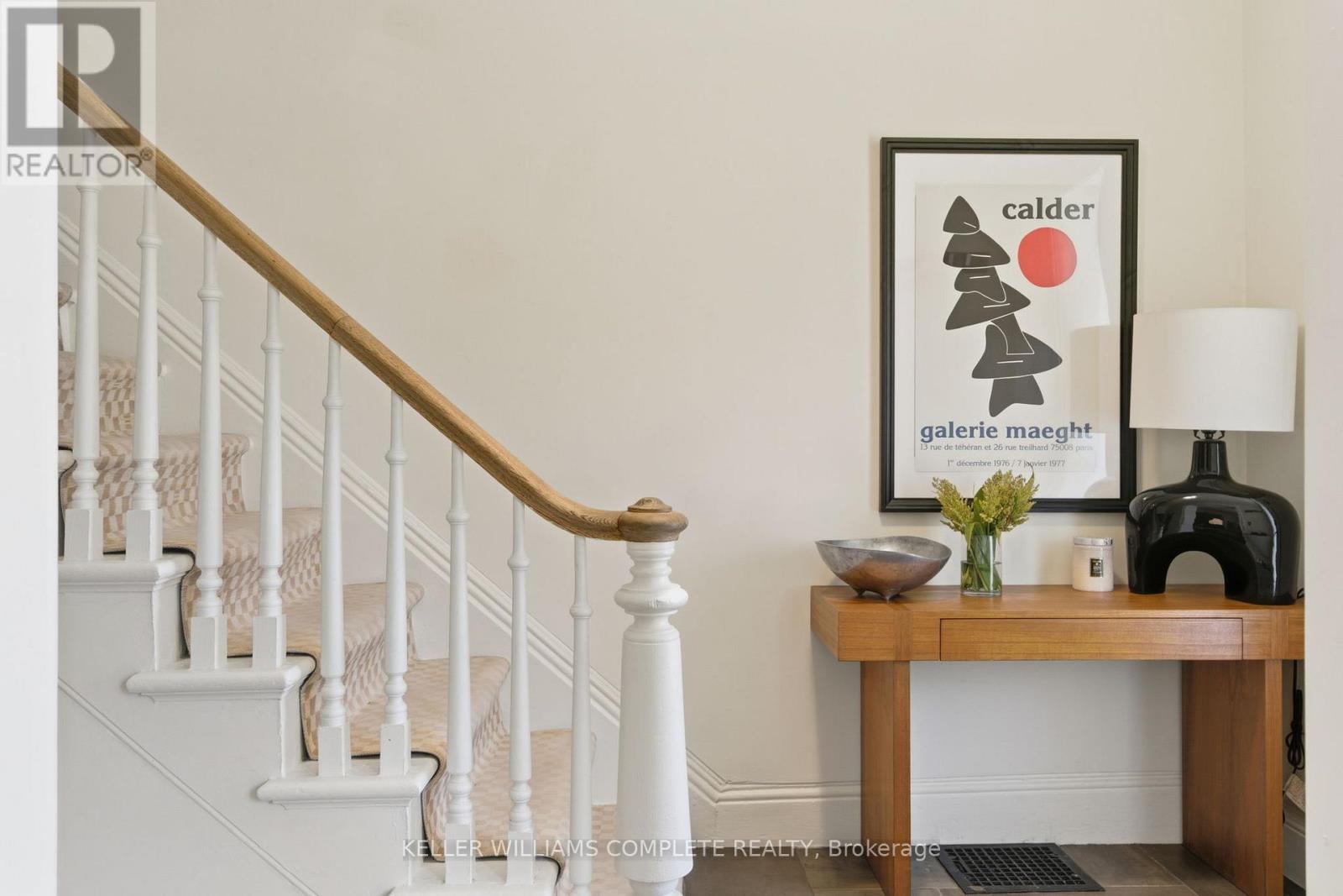 48 Liberty Street, Hamilton, Ontario  L8N 2N6 - Photo 4 - X12606876