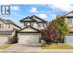 337 Bridleridge View SW South Calgary