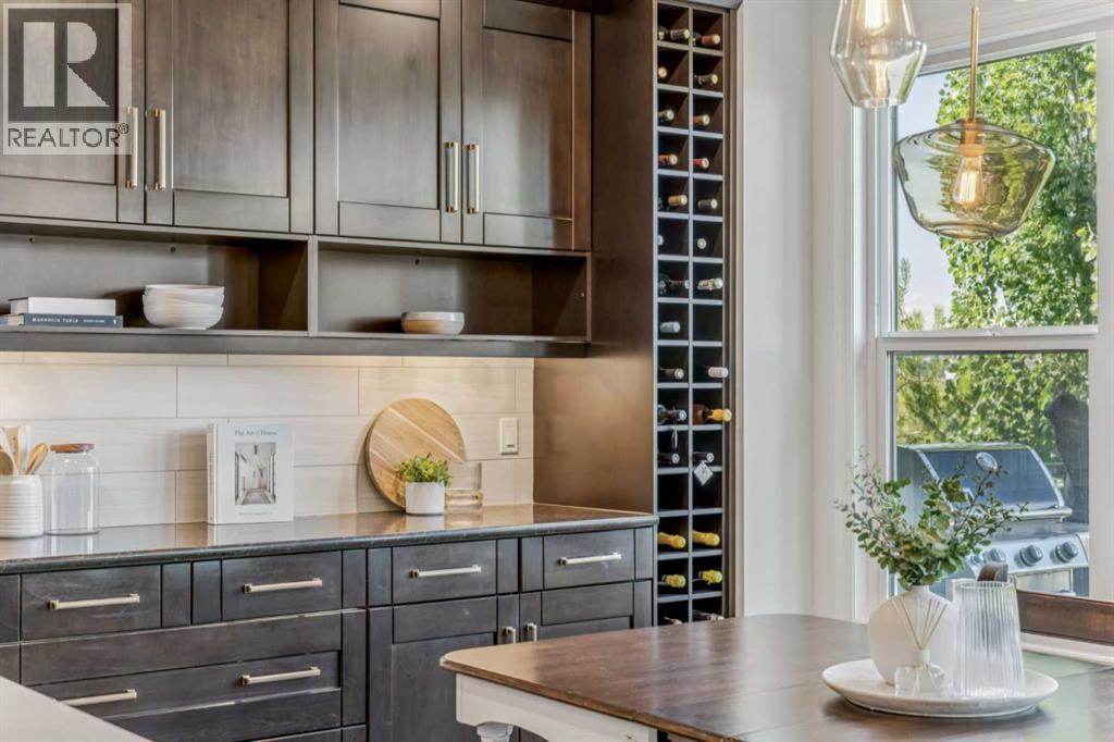 50 Riviera View, Cochrane, Alberta  T4C 0Y7 - Photo 4 - A2271798