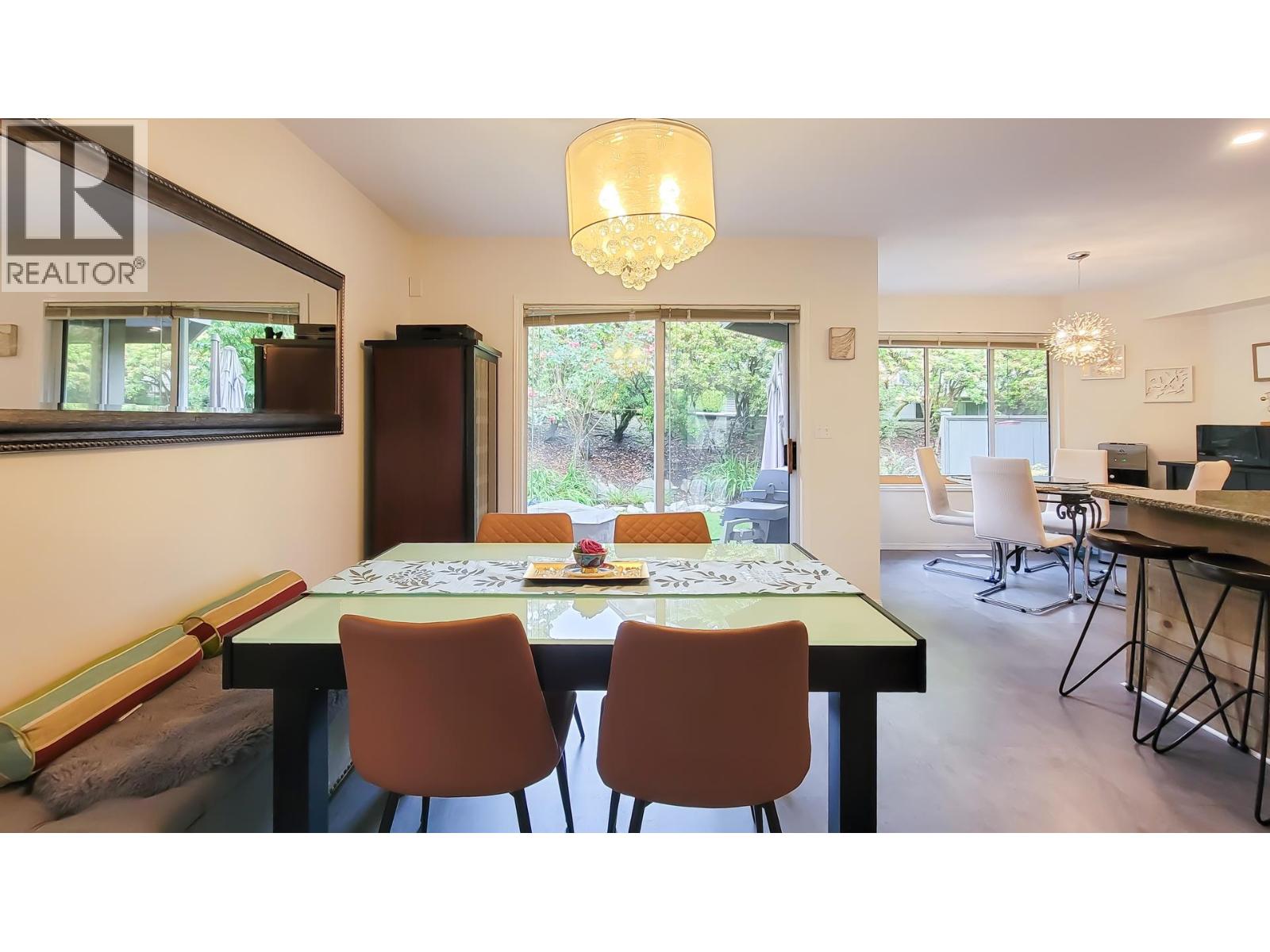 149 1495 Lansdowne Drive, Coquitlam, British Columbia V3E 2X4 - Photo 15 - R3058526