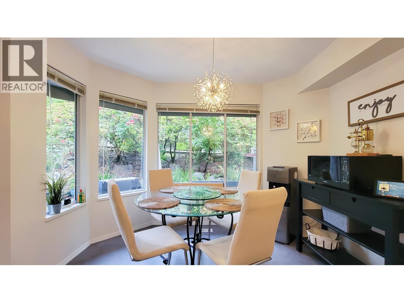 149 1495 Lansdowne Drive, Coquitlam, British Columbia V3E 2X4 - Photo 16 - R3058526