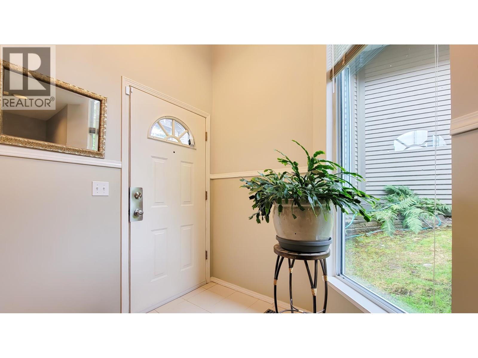 149 1495 Lansdowne Drive, Coquitlam, British Columbia V3E 2X4 - Photo 4 - R3058526