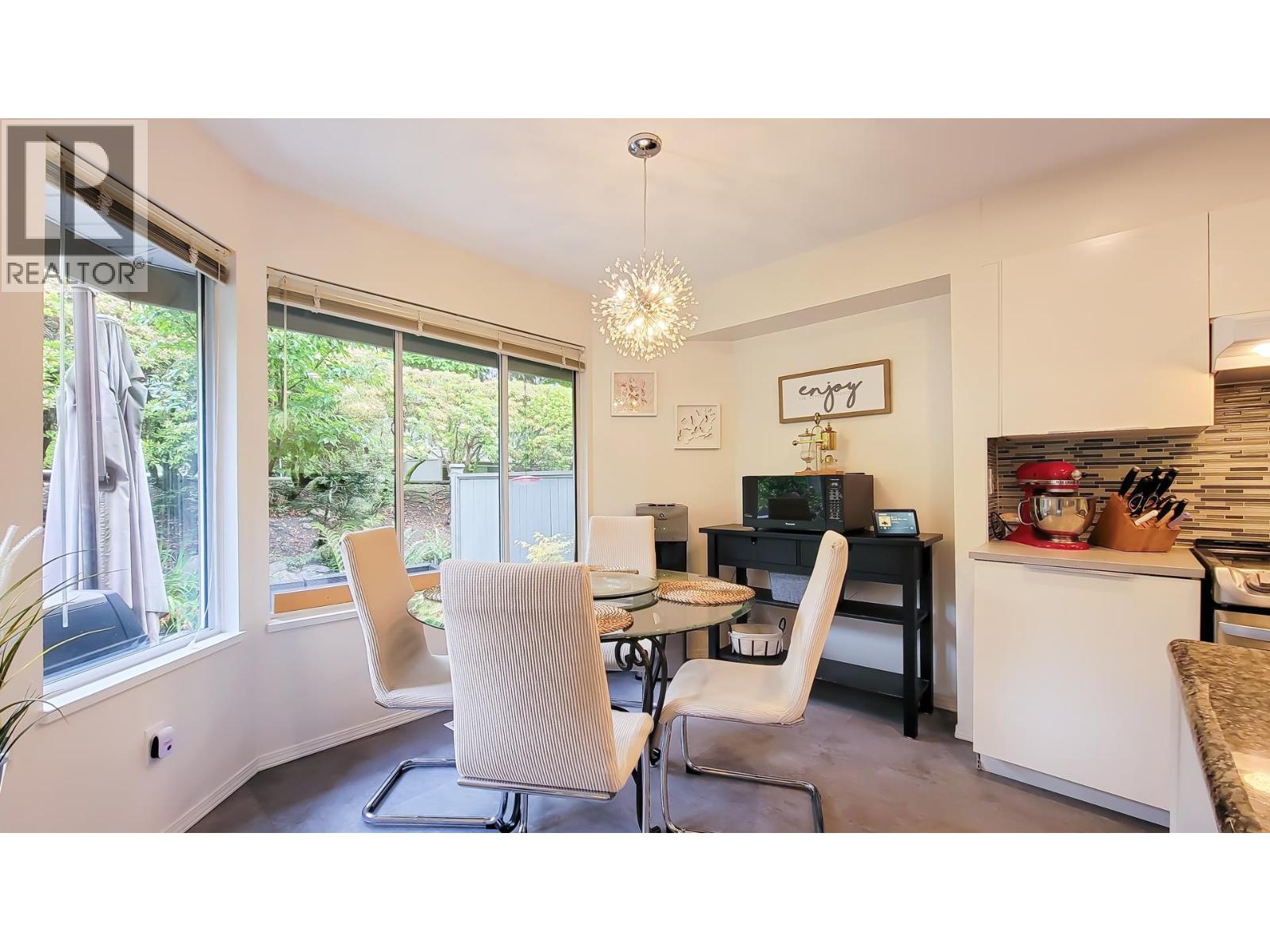 149 1495 Lansdowne Drive, Coquitlam, British Columbia V3E 2X4 - Photo 17 - R3058526