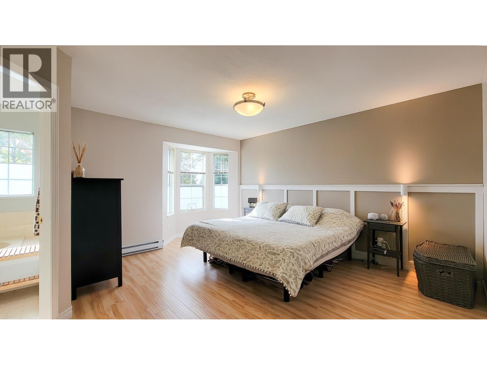 149 1495 Lansdowne Drive, Coquitlam, British Columbia V3E 2X4 - Photo 18 - R3058526