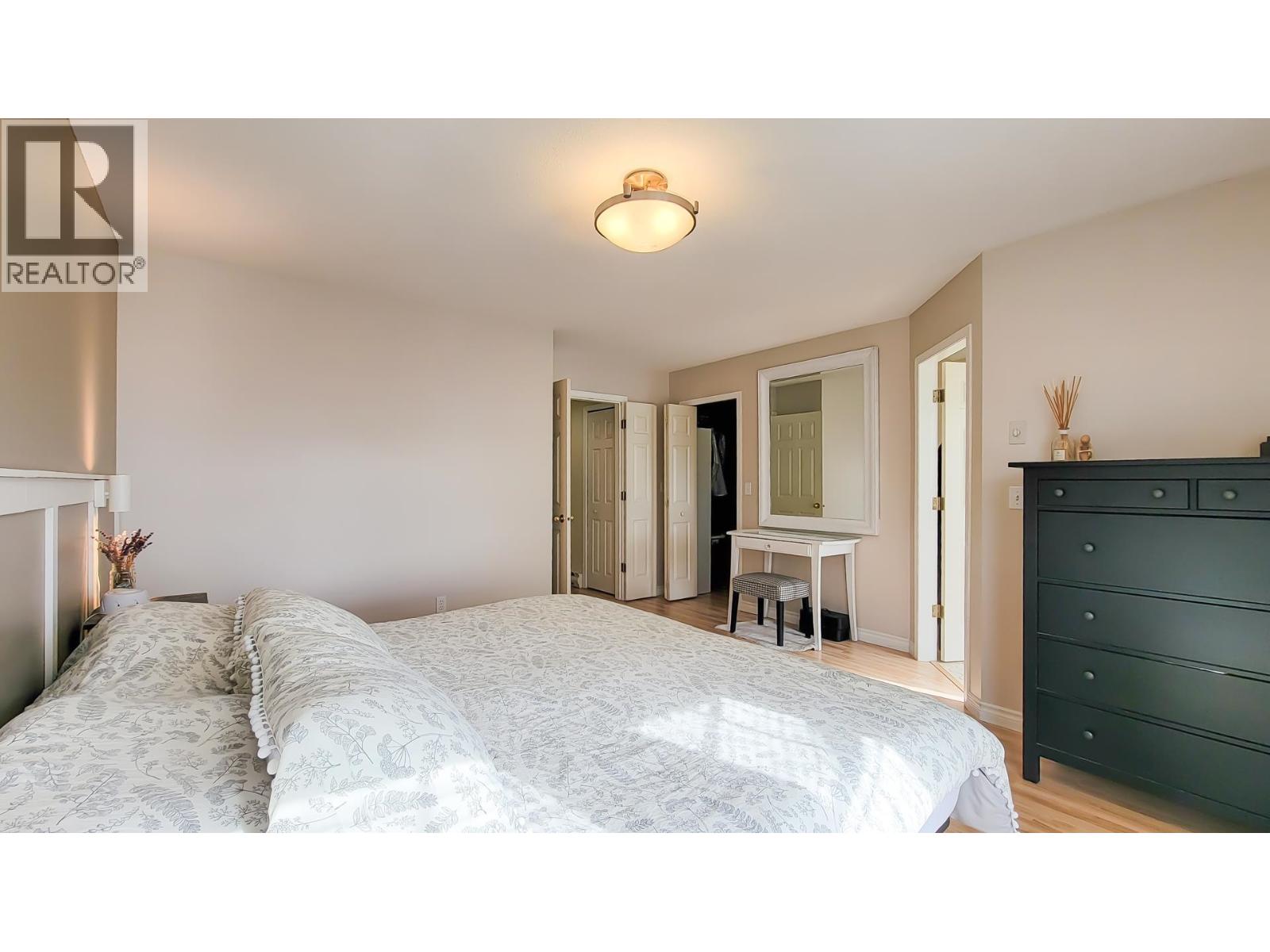 149 1495 Lansdowne Drive, Coquitlam, British Columbia V3E 2X4 - Photo 20 - R3058526