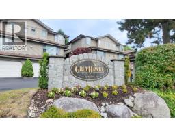 <div class="price">$1,168,000</div> 149 1495 Lansdowne Drive, Coquitlam<br><div style="margin-bottom:8px;"><small>Team 3000 Realty Ltd.</small></div><div class='bed_bath'>3 Bed | 3 Bath</div>