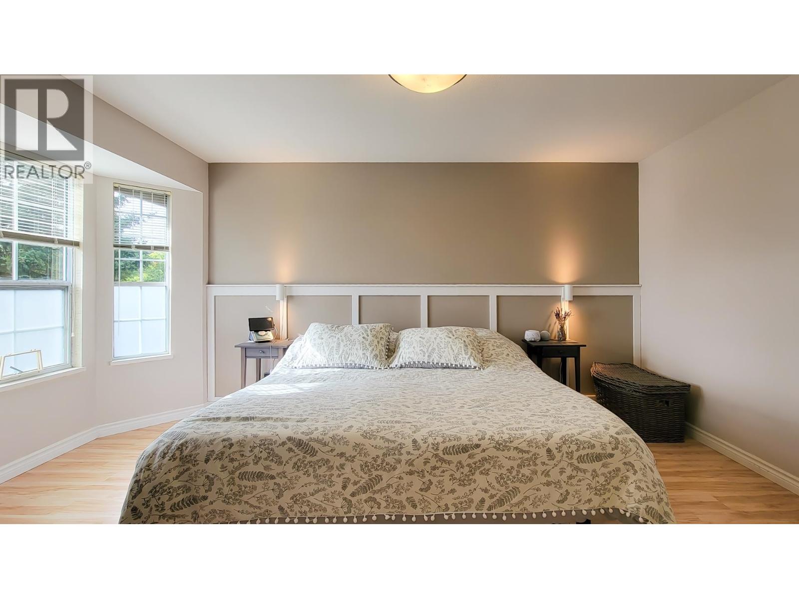 149 1495 Lansdowne Drive, Coquitlam, British Columbia V3E 2X4 - Photo 19 - R3058526