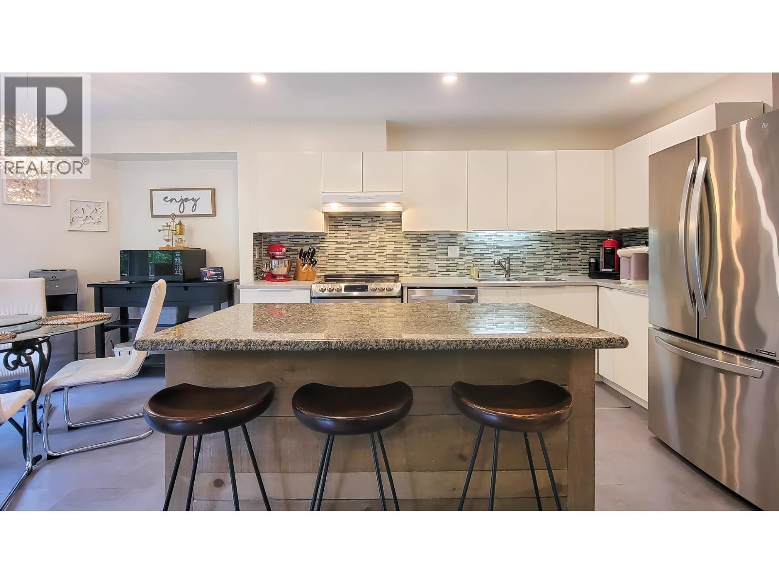 149 1495 Lansdowne Drive, Coquitlam, British Columbia V3E 2X4 - Photo 12 - R3058526