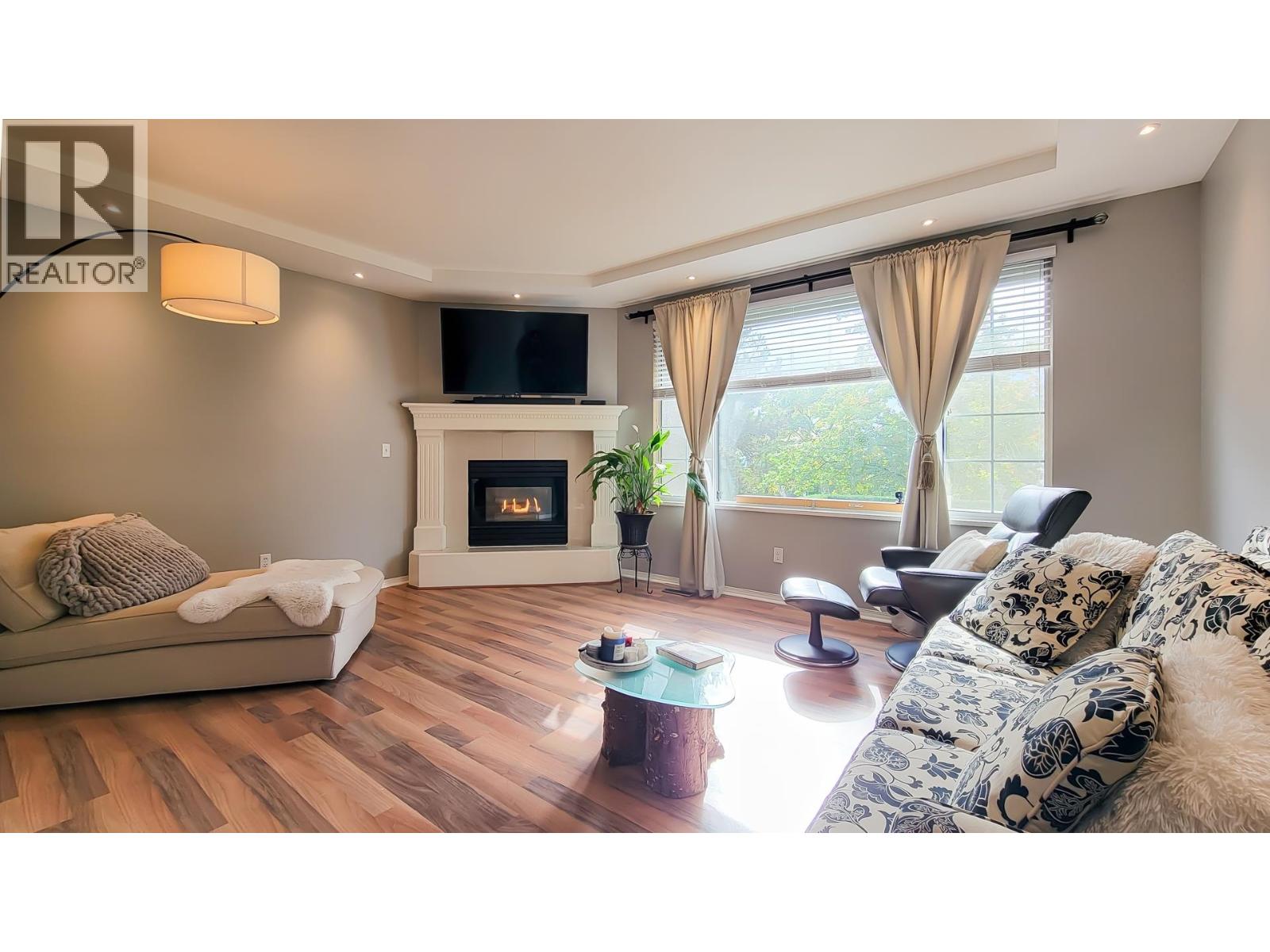 149 1495 Lansdowne Drive, Coquitlam, British Columbia V3E 2X4 - Photo 5 - R3058526