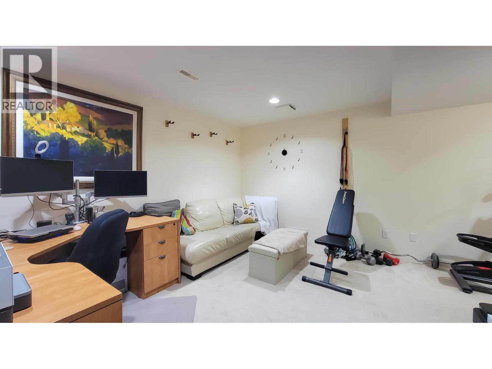 149 1495 Lansdowne Drive, Coquitlam, British Columbia V3E 2X4 - Photo 25 - R3058526