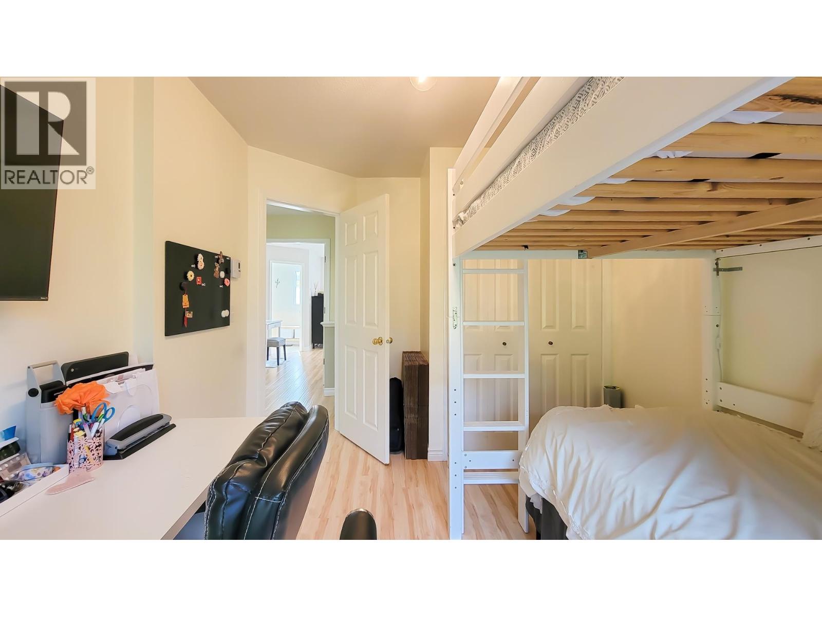 149 1495 Lansdowne Drive, Coquitlam, British Columbia V3E 2X4 - Photo 22 - R3058526