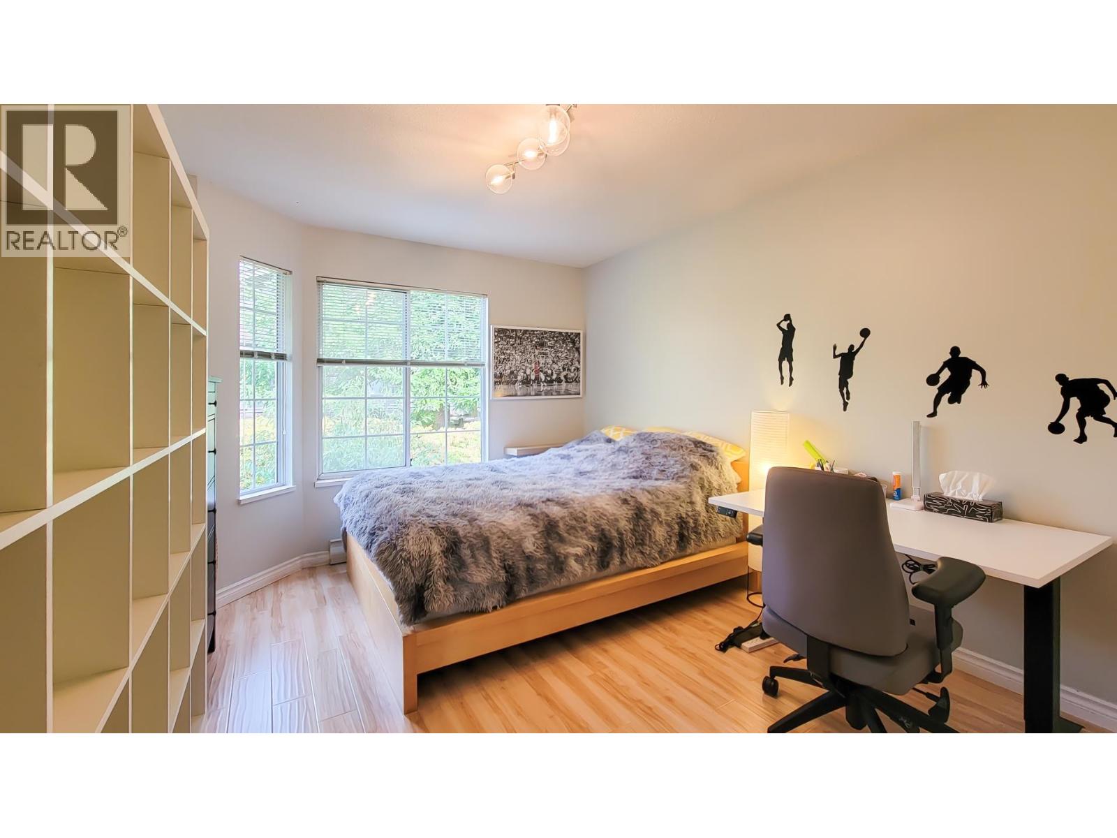 149 1495 Lansdowne Drive, Coquitlam, British Columbia V3E 2X4 - Photo 24 - R3058526